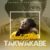 DOWNLOAD:Judy yho-takwakabe