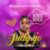 DOWNLOAD: Judy Yo – “Bongo Bongo” Mp3