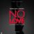 DOWNLOAD: KB Ft Daev & Veronica – “No Love” Mp3