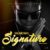 DOWNLOAD: Kaladoshas  – “Signature” Mp3