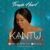 DOWNLOAD: Kantu – “Fragile Heart” Mp3