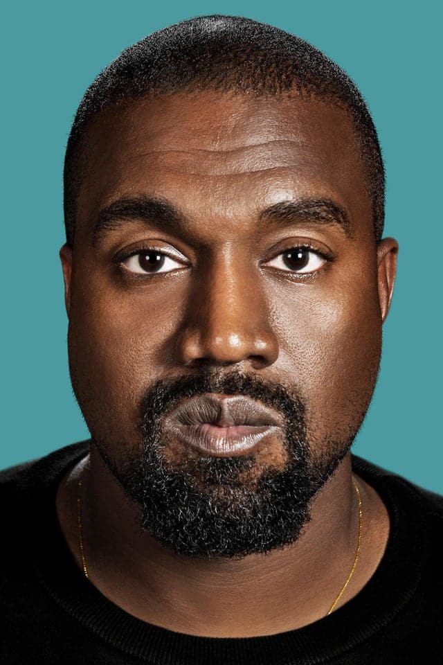 Kanye West Biography » ARTISTS Zambianmusicpromos