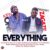 DOWNLOAD: Ken One Ft Petersen Zagaze – “Everything i do i do it for you” Mp3