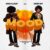 DOWNLOAD: King Illest Ft Chef 187 – “Mood” (Prod By Shenky Sugga) Mp3