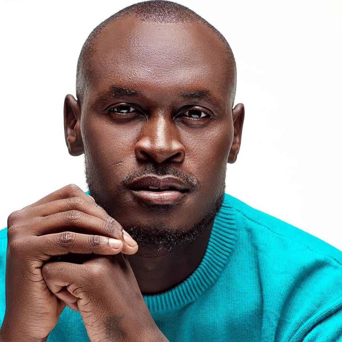 King Kaka || Biography