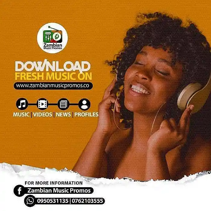 DOWNLOAD: King Wise – “I Will Dance For You” Mp3