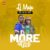 DOWNLOAD: L.J Mojo Ft Ricky & Jae Cash – “More Fire” (Prod By Jay B) Mp3