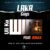 DOWNLOAD: Laka Guys Ft Jemax – “Uliku Wire” (Prod By Prod King Nachi) Mp3