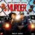 DOWNLOAD: Lameck Chilefwaya Ft Fyn Fyn Boi – “Murder” (Prod By DJ Cash) Mp3