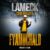 DOWNLOAD: Lameck Chilefwaya – “Fyamuchalo” (Prod By DJ Kash) Mp3