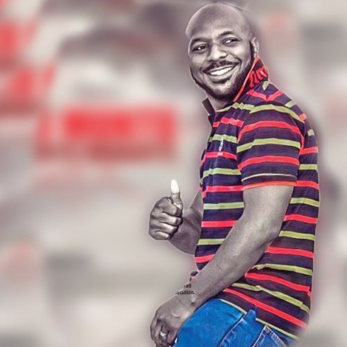 DOWNLOAD: Leo Muntu – ”If You Want Some” ( ehh Ahh) Mp3