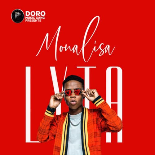 DOWNLOAD: Lyta – “Monalisa” Video + Audio Mp3