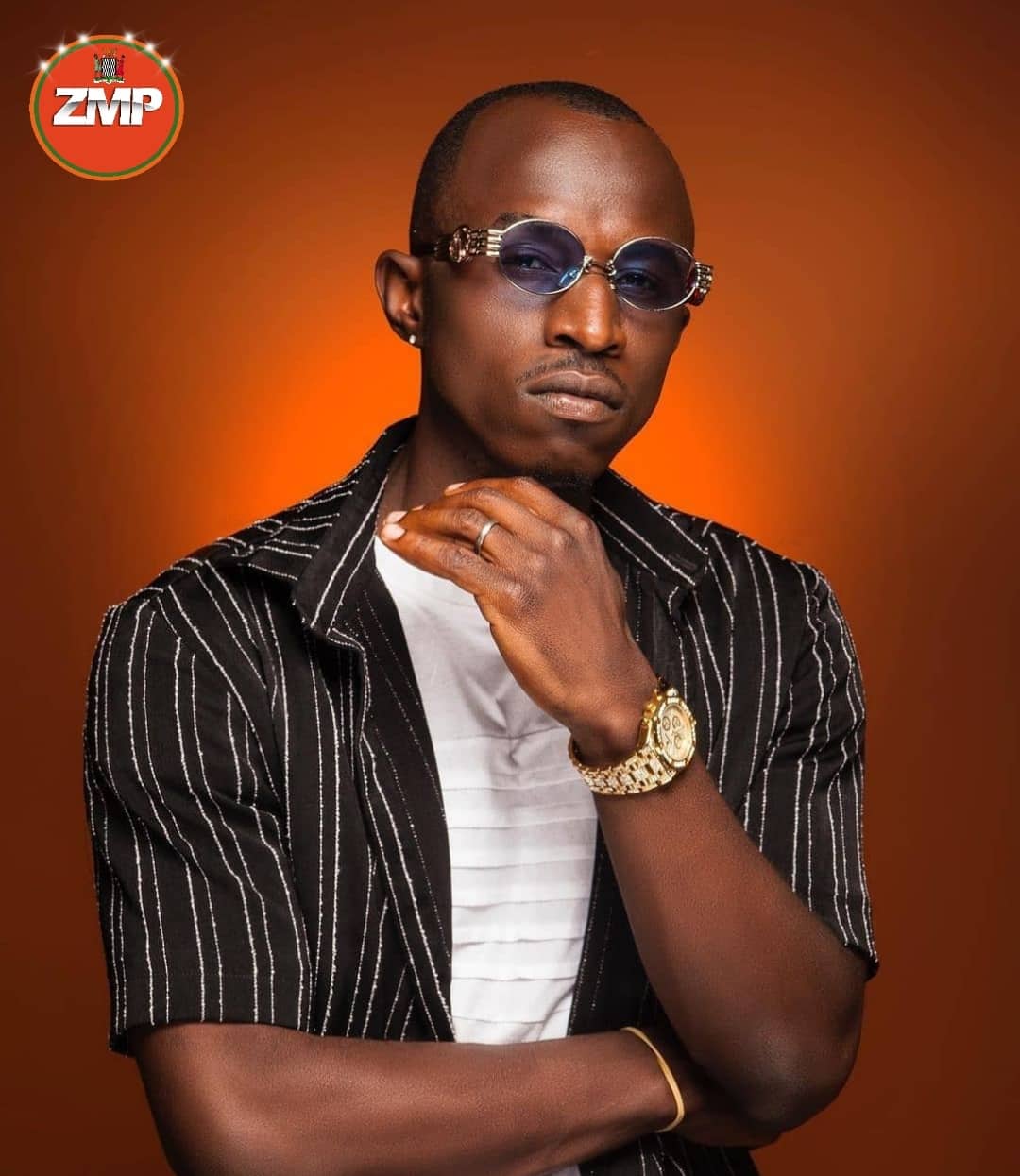 Macky 2’s Net Worth | Read More…