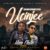 DOWNLOAD: Man Chile Ft Muzo Aka Alphonso & King Karze – “Ucinjee” (Prod By Karze) Mp3