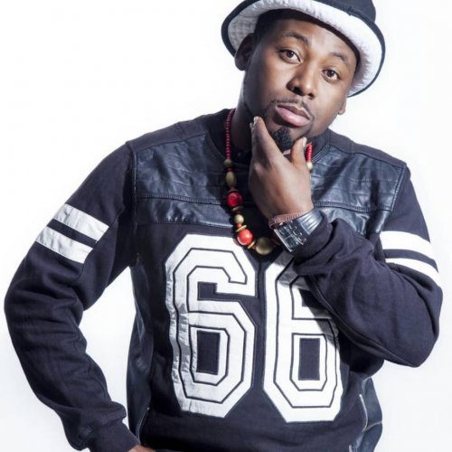 DOWNLOAD: Manas Ft. Shimpanzi – “50 50” Mp3