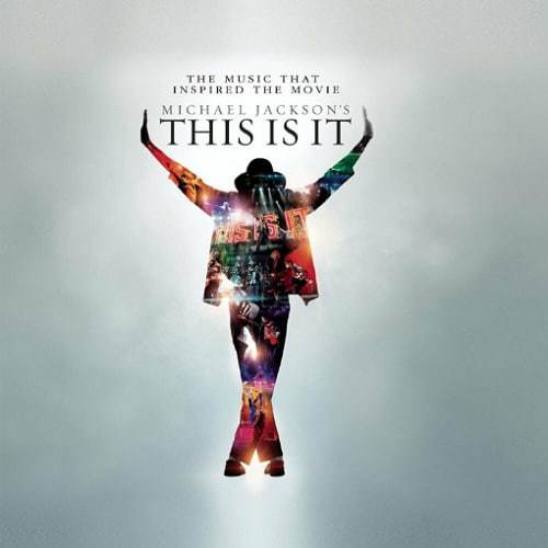 DOWNLOAD: Michael Jackson – “Jam” (Remastered Version) Mp3