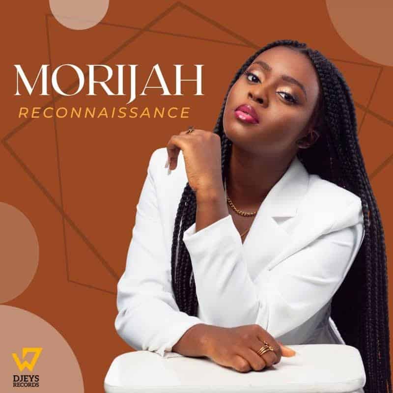 DOWNLOAD: Morijah Ft David Okit – “Reconnaissance” (Video & Audio) Mp3