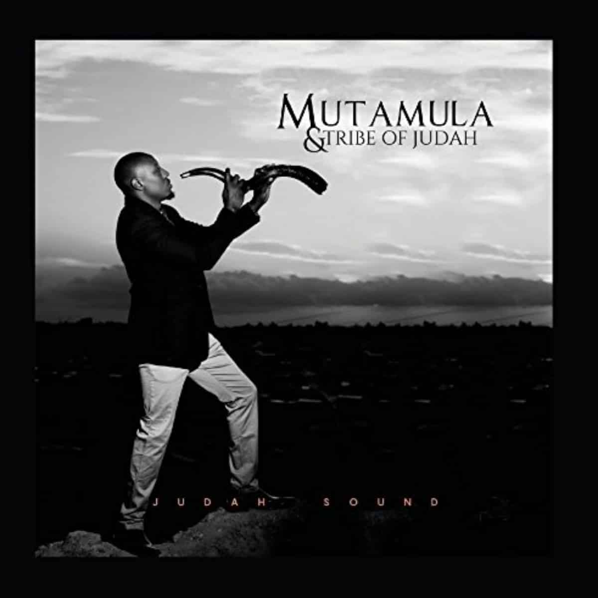 DOWNLOAD: Mutamula & Tribe of Judah – “Hosanna” Mp3