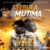 DOWNLOAD: Muzo Aka Alphonso Ft Missy Balance  – “Segula Mutima” (Prod By Mr Rixioning) Mp3