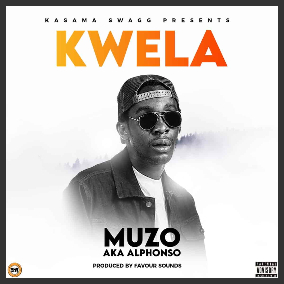 DOWNLOAD: Muzo Aka Alphonso – “Kwela” Mp3