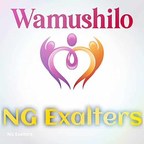 DOWNLOAD: NG Exalters – “Wamushilo” Video + Audio Mp3