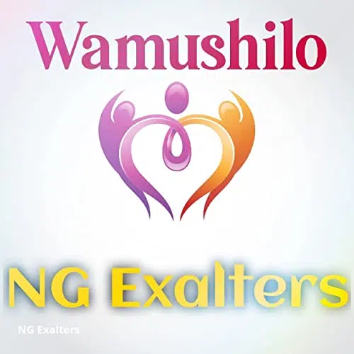 DOWNLOAD: NG Exalters – “Wamushilo” Video + Audio Mp3