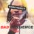 DOWNLOAD: Naira Marley – “Bad Influence” Mp3