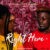 DOWNLOAD: Natasha Chansa Ft Daev Zambia – “Right Here” Mp3