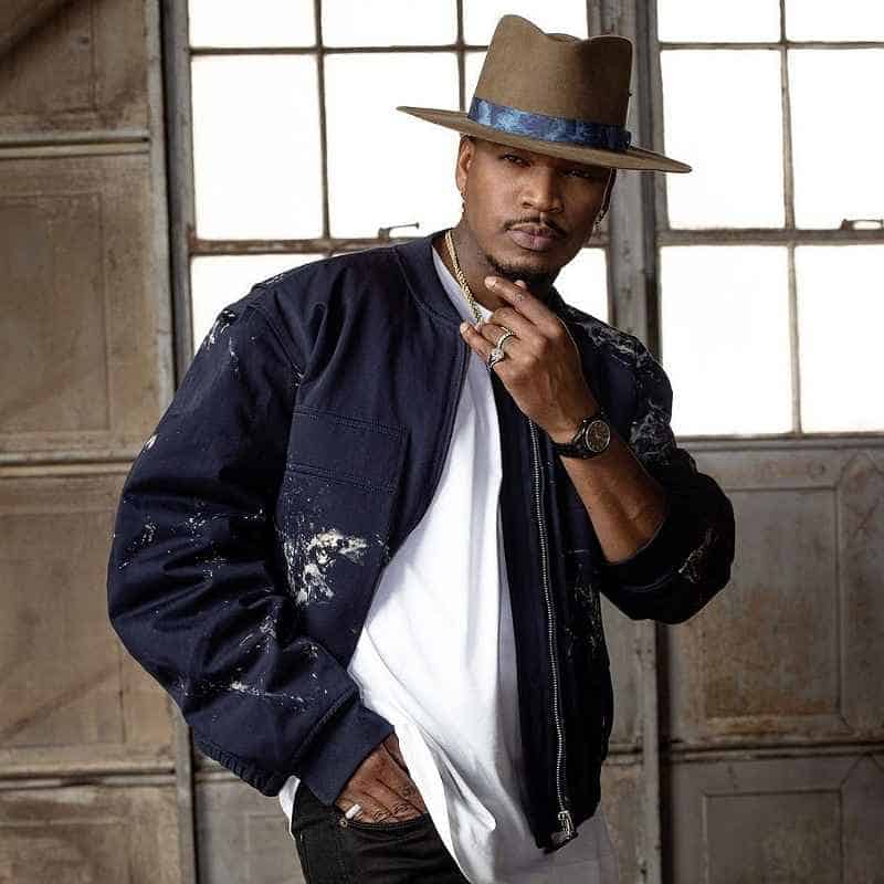 DOWNLOAD: Ne-Yo – “So Sick” Video & Audio Mp3