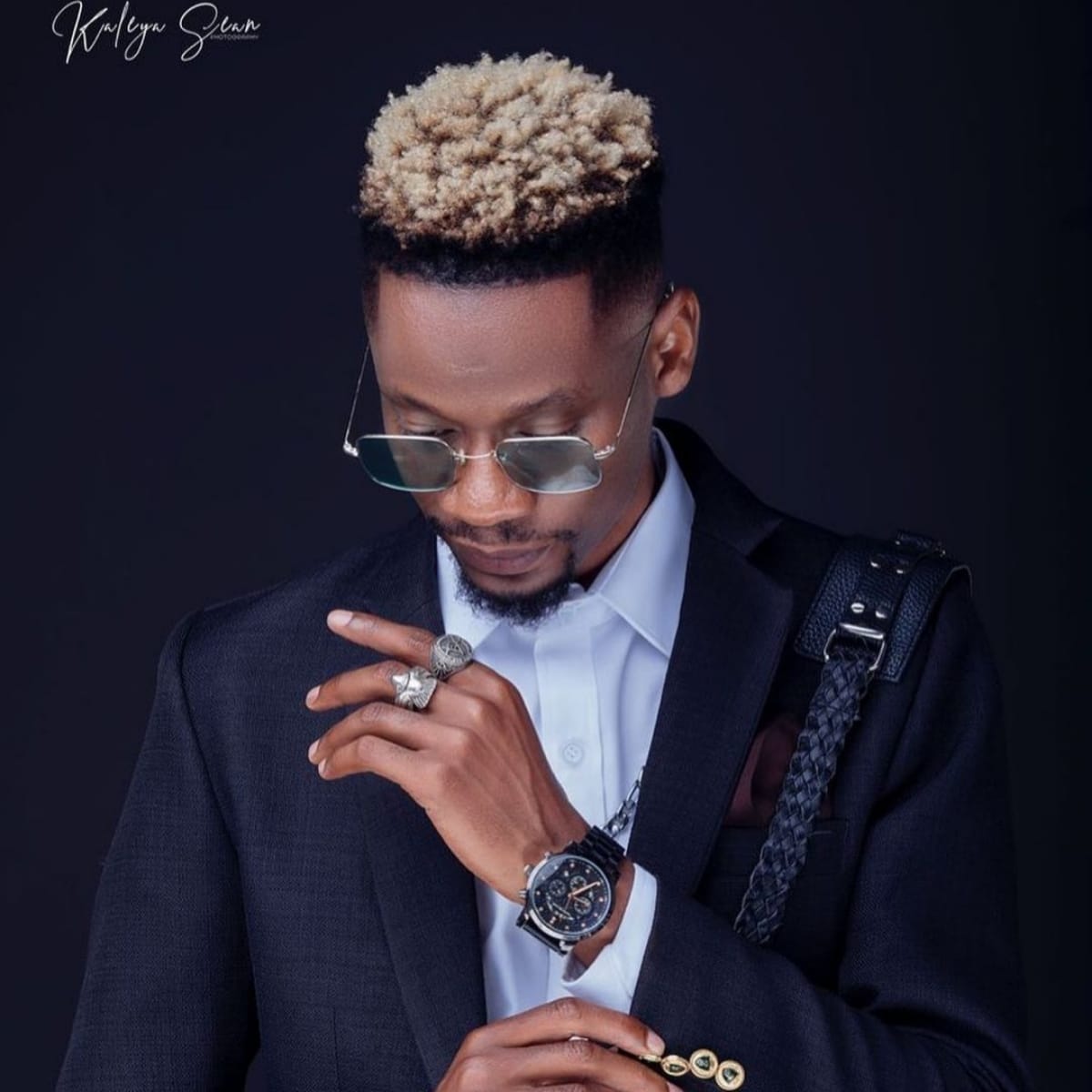 DOWNLOAD: Neo Ft. Slim The Hitmaker – “Monga Iwe” Mp3