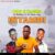 DOWNLOAD: Nico B Ft Robby G & Ran Jay – “Intambi” Mp3