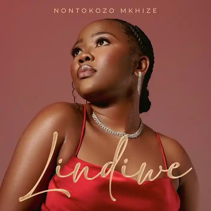 DOWNLOAD: Nontokozo Mkhize Ft Thami Mthabela – “Ngiyohlala” Mp3