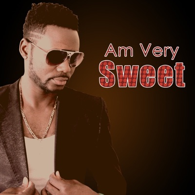 DOWNLOAD: Oc Osilliation – “Am Very Sweet” Mp3