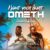 DOWNLOAD: Ometh Raven Ft F Jay – “I Want Your Heart” (Prod By Easy The Producer) Mp3