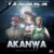 DOWNLOAD: P Jr Umuselemani Ft Ray Dee & Dizmo – “Akanwa” Mp3