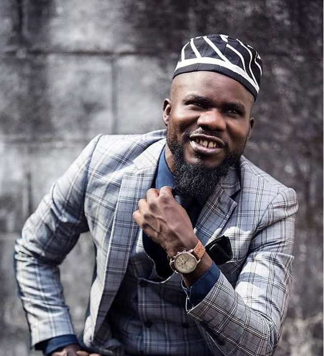 DOWNLOAD: PilAto – “Lesa Wabonse” Mp3