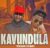 DOWNLOAD: Pentagon ft Yo Maps – “Kavundula” Mp3