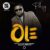 DOWNLOAD: Piksy  – “Ole” Mp3