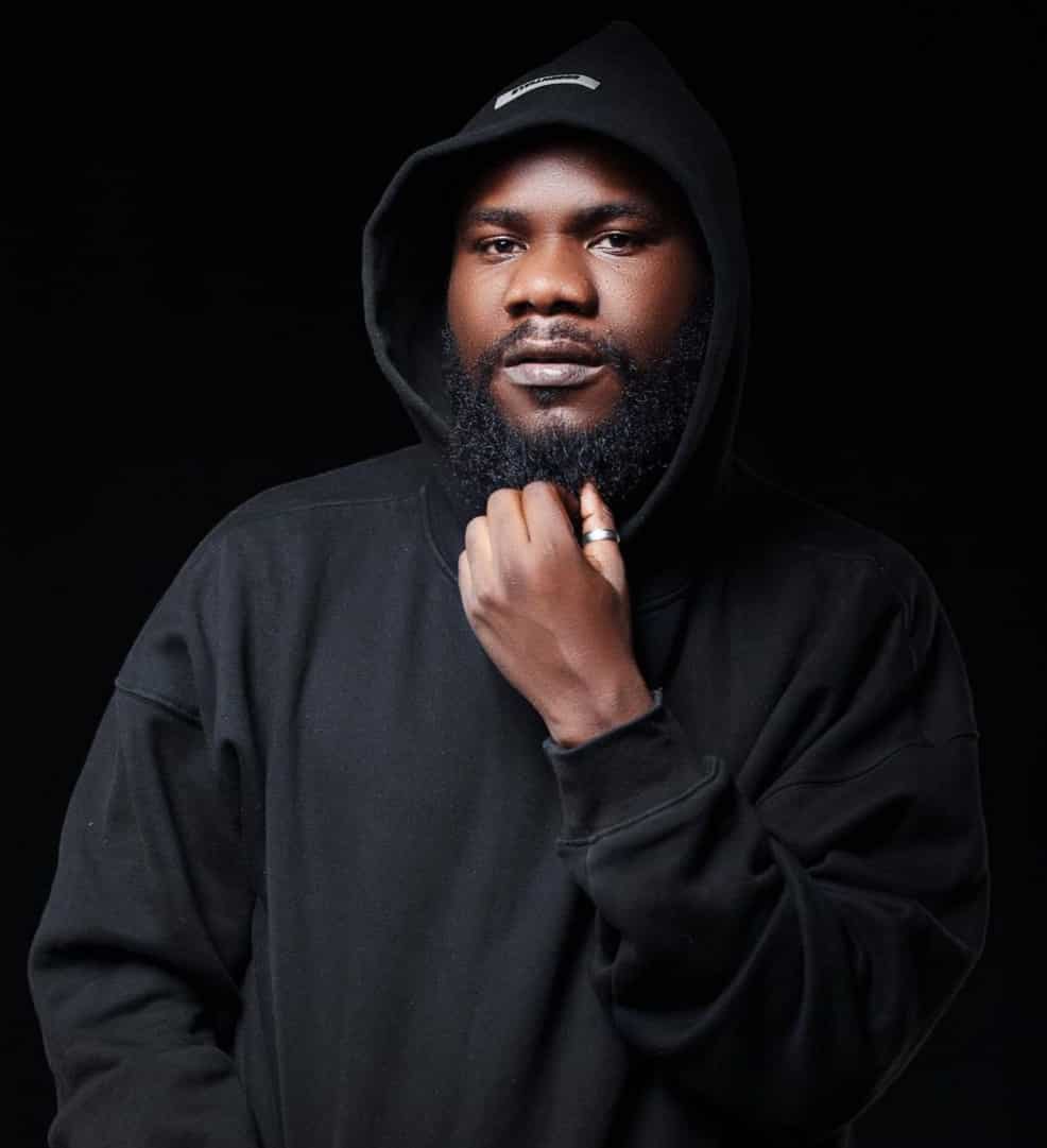 DOWNLOAD: PilAto – “So Far” Mp3