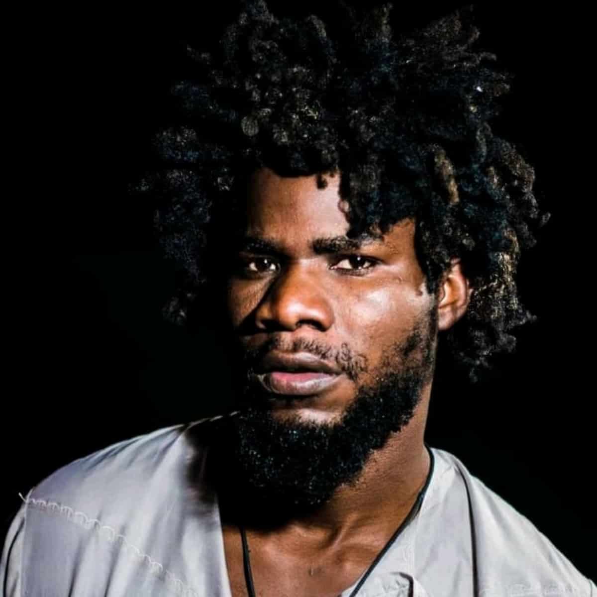 DOWNLOAD: PilAto Feat Roy – “Save Zambezi” Mp3