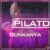 DOWNLOAD: Pilato – “Sunkanya” Mp3