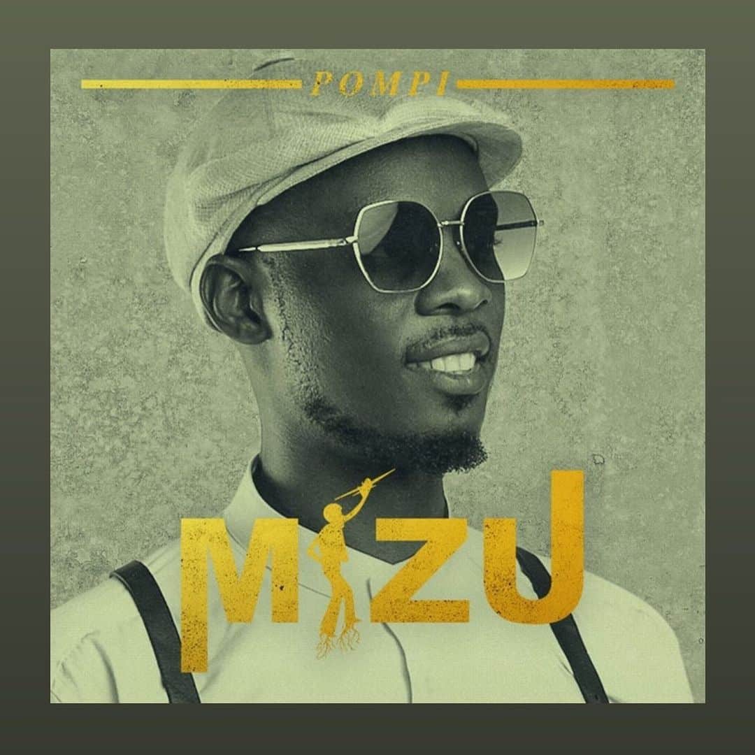 DOWNLOAD: Pompi – “Mizu” Mp3