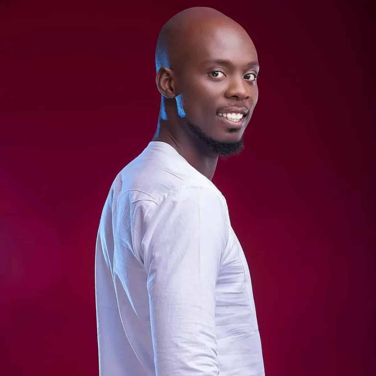 DOWNLOAD: Pompi – “Beauty To Behold” Mp3