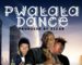 DOWNLOAD:ODK ft chipex & sub sabala-Pwalala dance (prod by oscar)