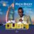 DOWNLOAD: Rich Bizzy Ft Kapili Kapili-“Dubai”