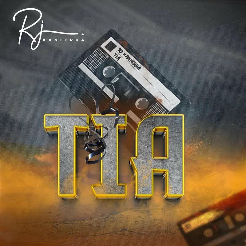 DOWNLOAD: RJ Kanierra – “Tia” Mp3