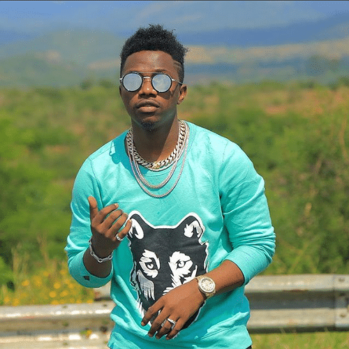 DOWNLOAD: Rayvanny – “Unaibiwa” Video + Audio Mp3