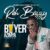 DOWNLOAD: Rich Bizzy – “Buyer Azimwa” Mp3