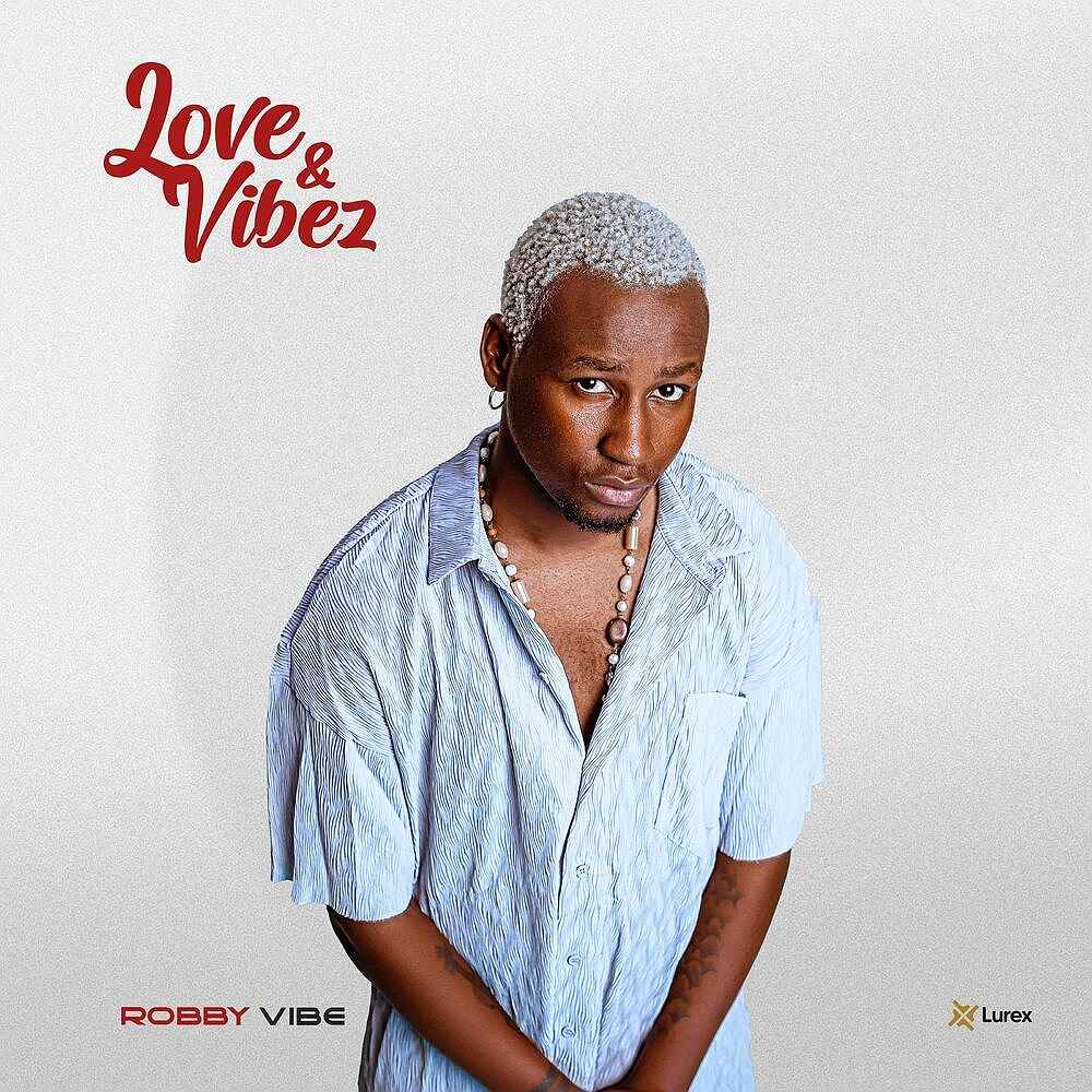 DOWNLOAD: Robby Vibe – “Sare” Mp3