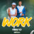 DOWNLOAD: Roberto Ft Ibraah – “Work” Mp3